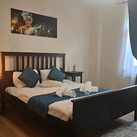 Happy Mood 5 * Brasov