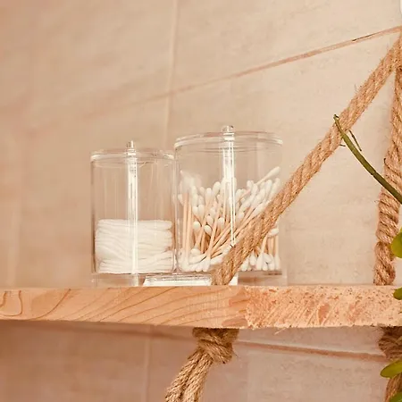 Apartment Happy Mood 5 Brasov